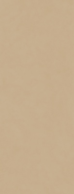 Surface Laboratory/Конкрит желтый матовый обрезной 119,5x320x0,6 Surface Laboratory/Конкрит желтый матовый обрезной 119,5x320x0,6