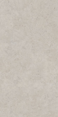 Про Лаймстоун АТ бежевый натуральный обрезной 119,5x238,5x0,9