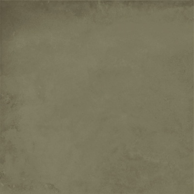 Фес зелёный глянцевый 15x15x0,77 Фес зелёный глянцевый 15x15x0,77