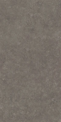 Касабланка HP-G коричневый лаппатированный обрезной 60x119,5x0,9