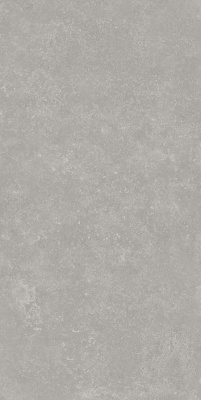 Касабланка HP-G серый лаппатированный обрезной 60x119,5x0,9