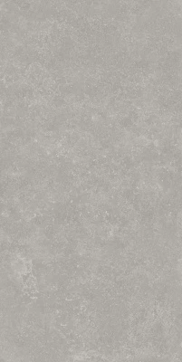 Касабланка HP-G серый лаппатированный обрезной 60x119,5x0,9