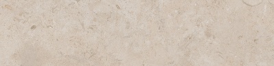 Подступенок Про Лаймстоун бежевый темный натуральный обрезной 60x14,5x0,9 Подступенок Про Лаймстоун бежевый темный натуральный обрезной 60x14,5x0,9