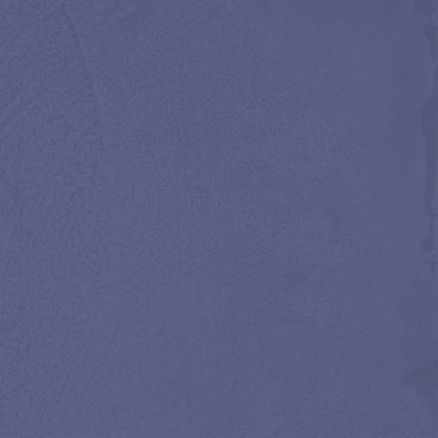 Витраж синий глянцевый 15x15x0,69