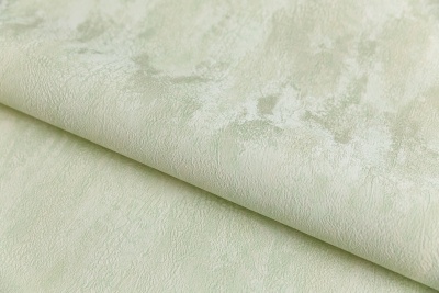 Обои виниловые Впечатление база, зеленый