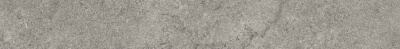 Подступенок Портленд серый матовый обрезной 80x10,7x0,9