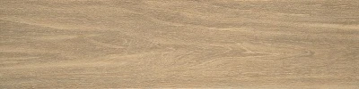 Фрегат медовый обрезной 20x80x1,1