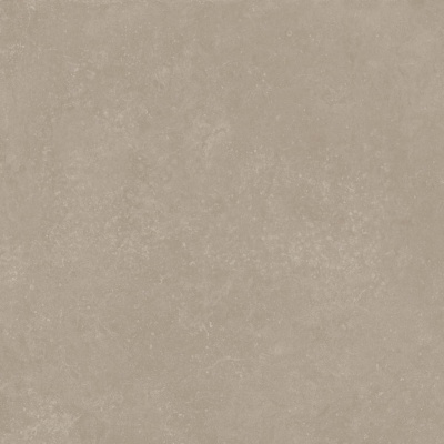 Касабланка HP-G бежевый светлый лаппатированный обрезной 60x60x0,9