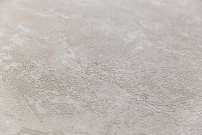 Обои виниловые Джангл база, бежевый