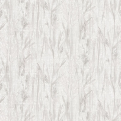 Обои виниловые на флизелиновой основе Отражение мотив, серый Обои виниловые на флизелиновой основе Отражение мотив, серый