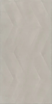 Онда структура серый матовый обрезной 30x60x1
