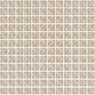 Золотой пляж матовый 29,8x29,8x0,35