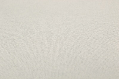 Обои виниловые на флизелиновой основе Мираж база, серый светлый