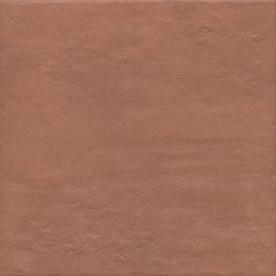 Хадду красный матовый 40,2x40,2x0,8 Хадду красный матовый 40,2x40,2x0,8