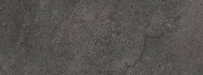 Ступень клееная фронтальная Портленд антрацит матовый обрезной 33x80x0,9 Ступень клееная фронтальная Портленд антрацит матовый обрезной 33x80x0,9