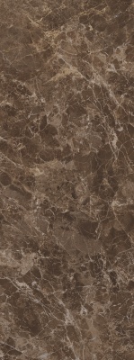 Surface Laboratory/Эмперадор лаппатированный обрезной 119,5x320x1,1 Surface Laboratory/Эмперадор лаппатированный обрезной 119,5x320x1,1