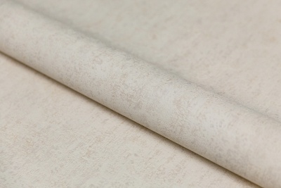 Обои виниловые на флизелиновой основе Дамаск база, бежевый