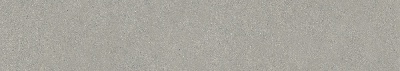 Подступенок Джиминьяно серый матовый обрезной 60x14,5x0,9
