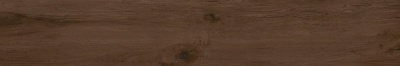 Сальветти вишня обрезной 20x119,5x0,9 Сальветти вишня обрезной 20x119,5x0,9