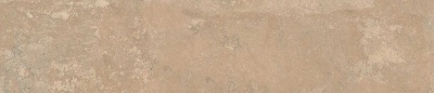 Марракеш бежевый светлый матовый 6х28,5