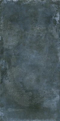 Surface Laboratory/Кобальт синий обрезной 160x320x0,6х0,6