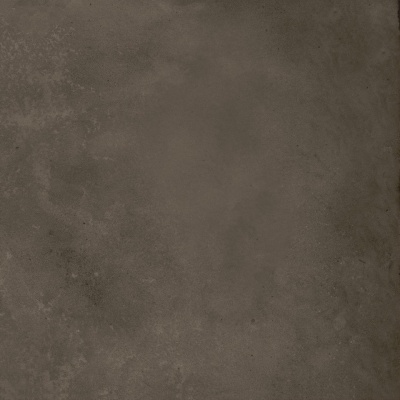 Фес коричневый глянцевый 15x15x0,69