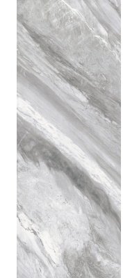 Surface Laboratory/Бардилио серый обрезной 119,5x320x1,1 Surface Laboratory/Бардилио серый обрезной 119,5x320x1,1