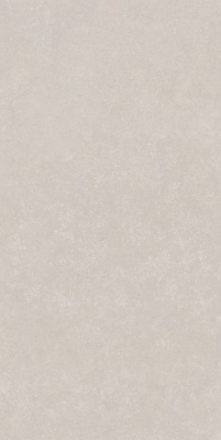 Касабланка UP серый светлый матовый обрезной 60x119,5x0,9