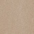 Пиазентина бежевый тёмный 30x30x0,8