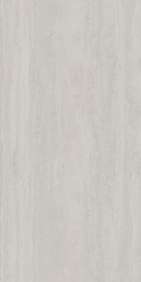 Сан-Марко серый светлый матовый обрезной 80x160x0,9