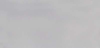 Авеллино серый глянцевый 7,4x15x0,69