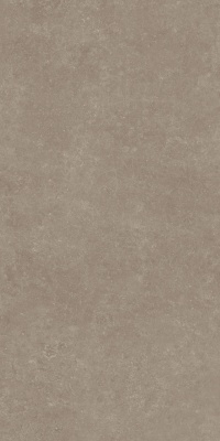 Касабланка UP бежевый матовый обрезной 60x119,5x0,9