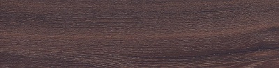 Вяз венге матовый 9,9x40,2x0,8 Вяз венге матовый 9,9x40,2x0,8
