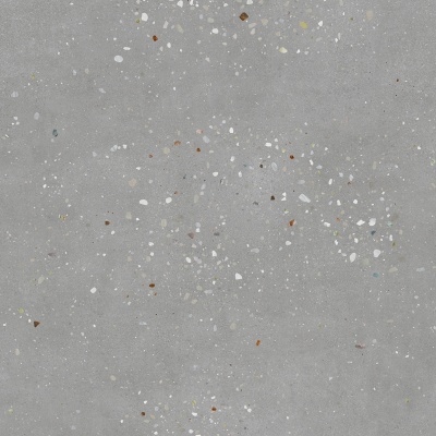 Surface Laboratory/Даймондс серый обрезной 119,5x119,5x0,9