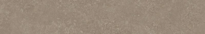 Плинтус Касабланка HP бежевый матовый обрезной 60x9,5x0,9
