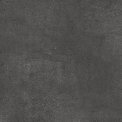 Surface Laboratory/Сити черный обрезной 119,5x119,5x0,9