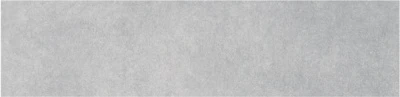 Подступенок Королевская дорога серый светлый обрезной 60x14,5x0,9