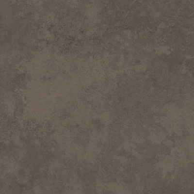 Ступень угловая Хадду коричневый матовый 34x34x0,8
