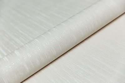 Обои виниловые на флизелиновой основе Коллаж база, белый Обои виниловые на флизелиновой основе Коллаж база, белый