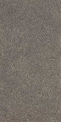 Касабланка HP коричневый матовый обрезной 60x119,5x0,9
