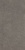 Касабланка HP коричневый матовый обрезной 60x119,5x0,9
