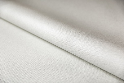 Обои виниловые Палаццо база-1, белый