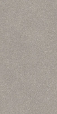 Рабат серый матовый обрезной 30x60x0,9