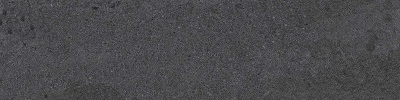 Подступенок Про Матрикс черный 60x10,7x0,9