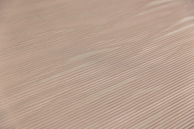 Обои виниловые Геометрия база, розовый, золотой Обои виниловые Геометрия база, розовый, золотой