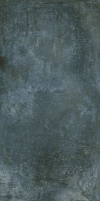 Surface Laboratory/Кобальт синий обрезной 160x320x0,6