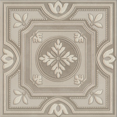 Декор Пьяцца 1 матовый 30,2x30,2