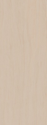Surface Laboratory/Мока Крем бежевый обрезной 119,5x320x1,1