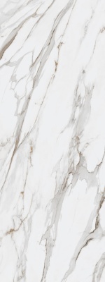 Surface Laboratory/Калакатта Голд бежевый лаппатированный обрезной 119,5x320x1,1