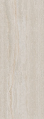 Surface Laboratory/Травертин бежевый обрезной 119,5x320x0,6 Surface Laboratory/Травертин бежевый обрезной 119,5x320x0,6